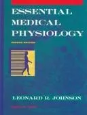 Essential Medical Physiology