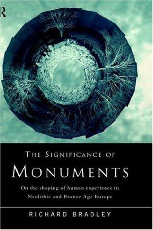 The Significance of Monuments