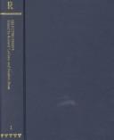 Early Urban Planning