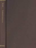 The Empire and its Critics, 1899-1939