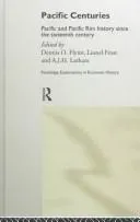 Pacific Centuries