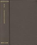 The Ideals of Empire