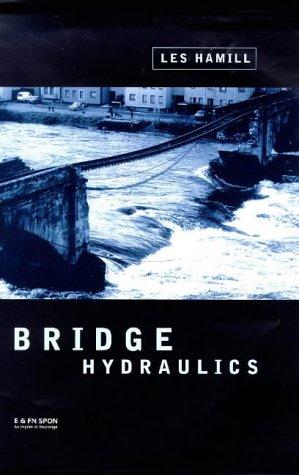 Bridge Hydraulics