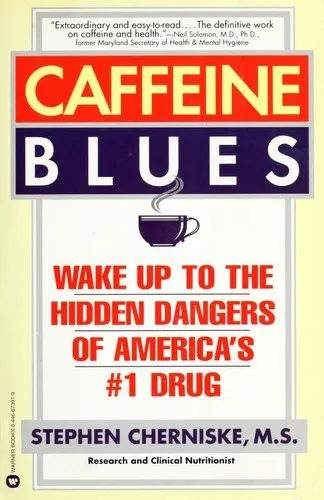 Caffeine Blues