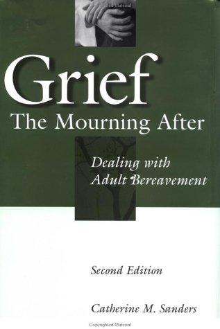 Grief