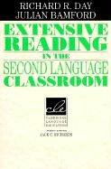 Extensive Reading in the Second Language Classroom