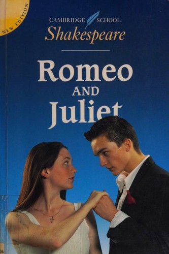 Romeo and Juliet