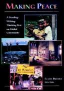 Making Peace Instructor's Manual