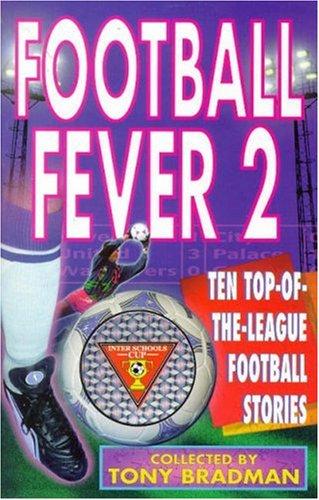 Football Fever 2