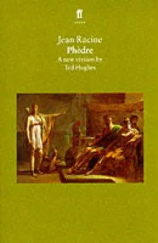 Phedre