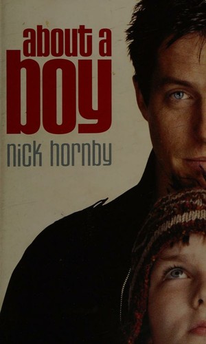 About a Boy