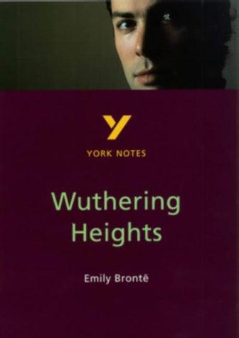 Wuthering Heights