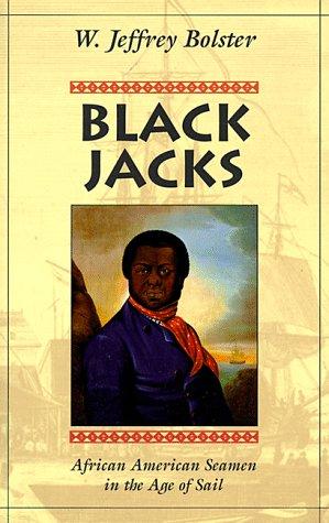 Black Jacks