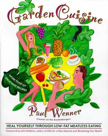 Gardencuisine