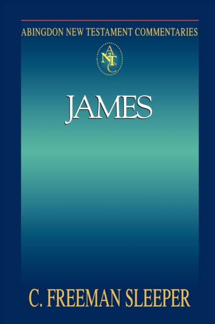 James
