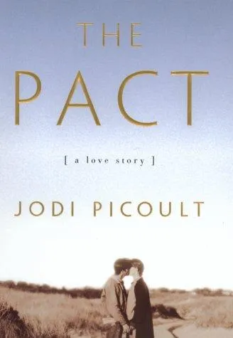 The Pact
