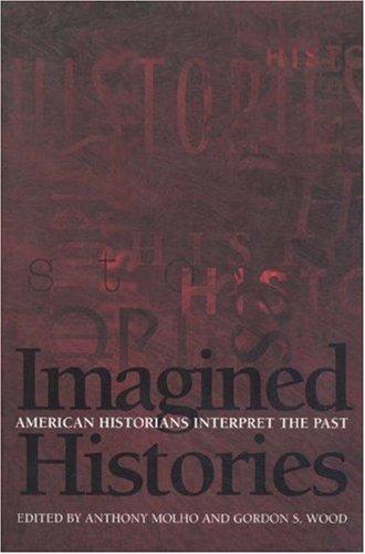 Imagined Histories