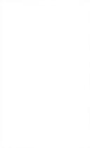 Hinduism and Buddhism