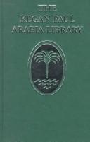 Arabia and The Isles