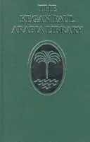 Arabia and The Isles