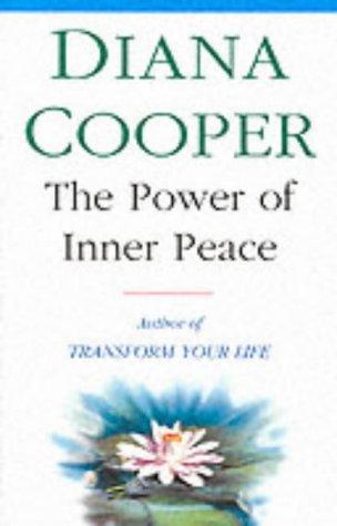 The Power Of Inner Peace (UK)