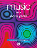 Music in the Early Years