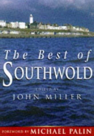 The Best of Southwold