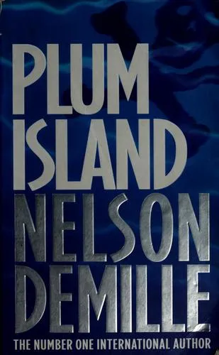 Plum Island