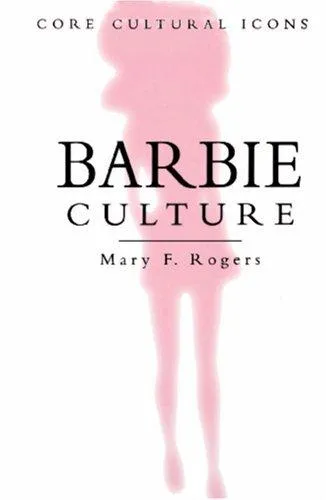 Barbie Culture