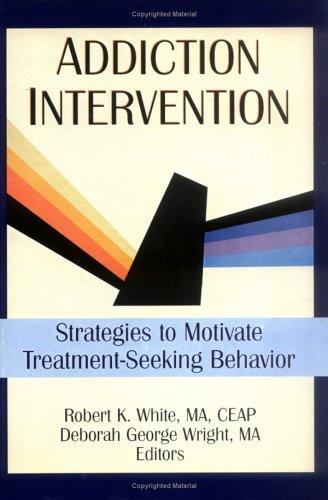Addiction Intervention