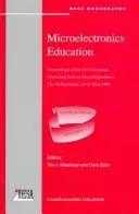 Microelectronics Education