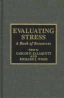 Evaluating Stress