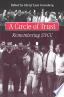 A Circle of Trust