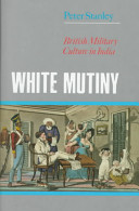 White Mutiny