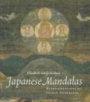 Japanese Mandalas