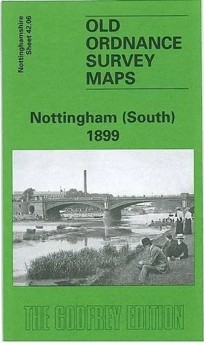 Nottingham (South) 1899