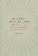 Lamp of Experience