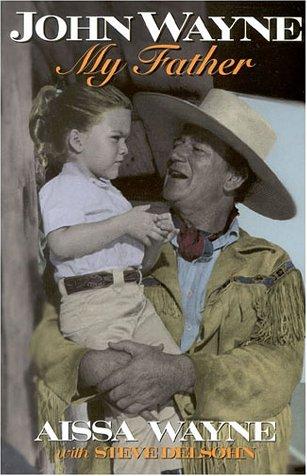 John Wayne