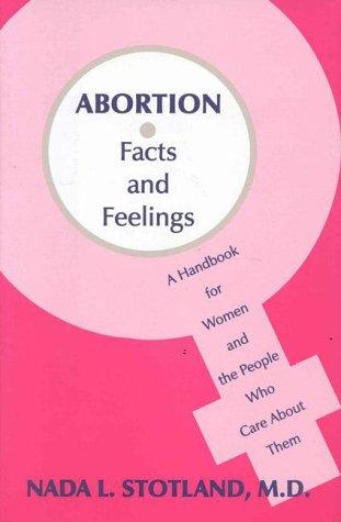 Abortion