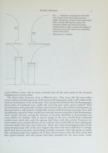 Southwell and Nottinghamshire