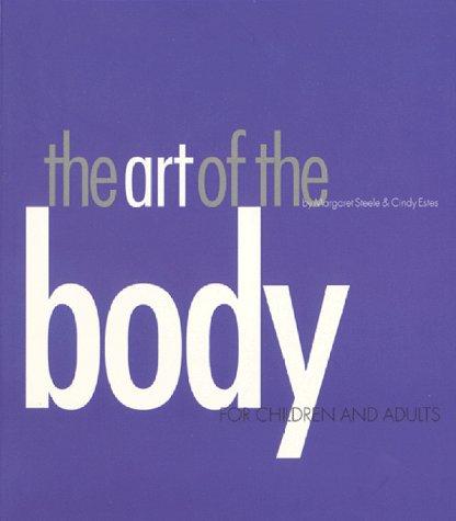 The Art of the Body