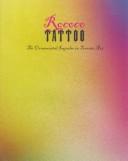 Rococo Tattoo