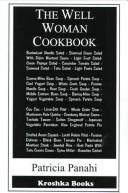 Well-Woman Cookbook