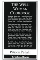Well-Woman Cookbook