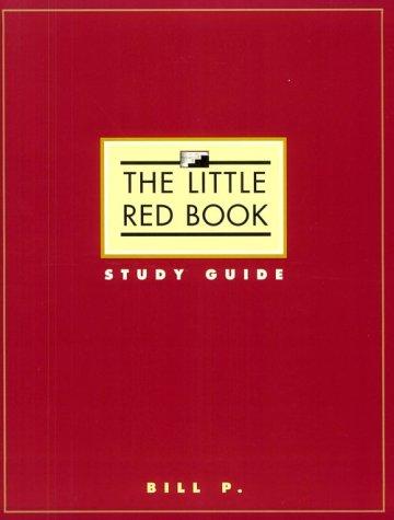Little Red Book, The