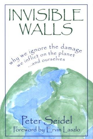 Invisible Walls