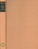 The Works of Nikolai D Kondratiev