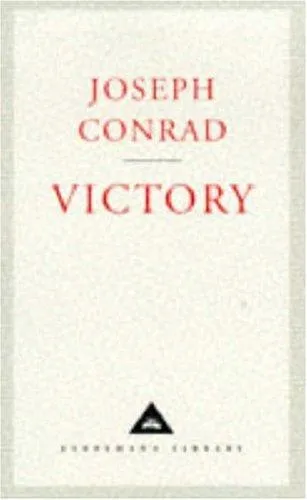 Victory