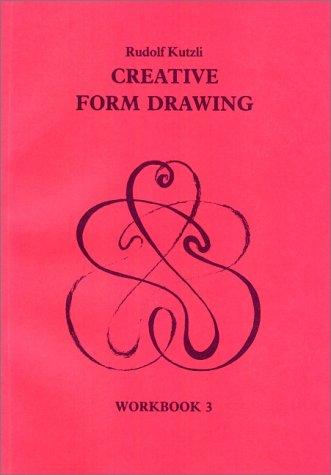 Creative Form Drawing