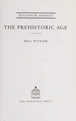 Prehistoric Age